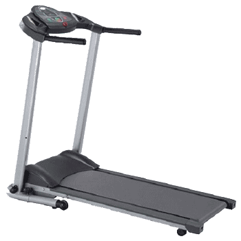 ������� ������� ����� DFC �� ����� ������-���������