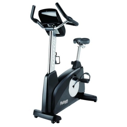 ������������� ����� Tunturi �� ����� ������-���������