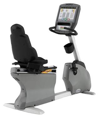 ������������ ����� Matrix �� ����� ������-���������