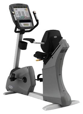 ������������ ����� Matrix �� ����� ������-���������