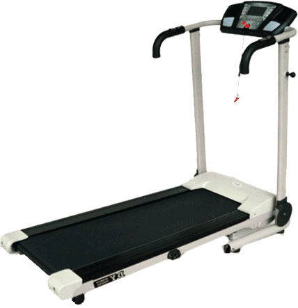 ������� ������� ����� House Fit �� ����� ������-���������