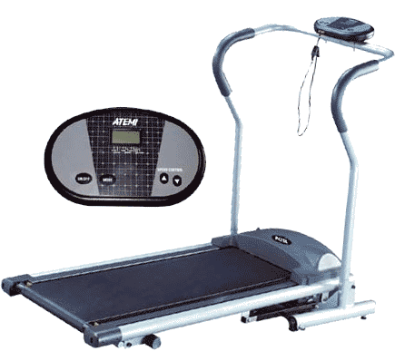 ������� ������� ����� Atemi �� ����� ������-���������