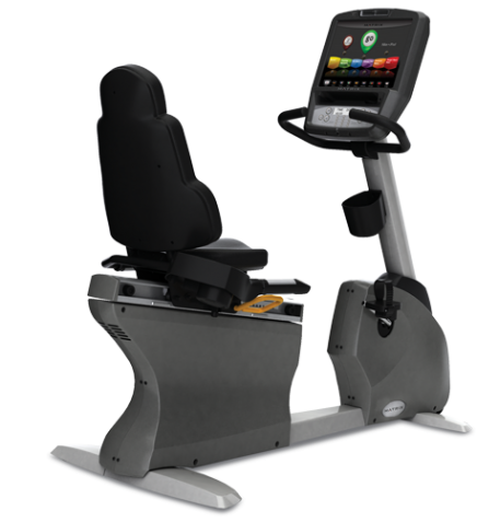 ������������ ����� Matrix �� ����� ������-���������