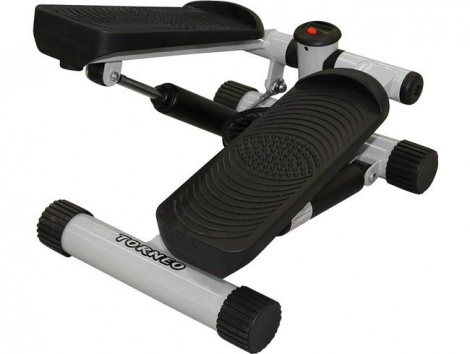 �������� ����� Torneo �� ����� ������-���������