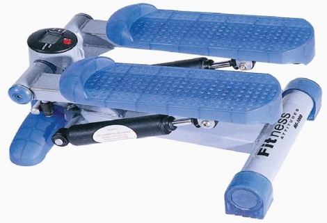 �������� ����� Raizer �� ����� ������-���������