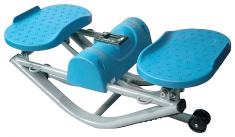 �������� ����� Eras �� ����� ������-���������