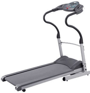 ������� ������� ����� DFC �� ����� ������-���������