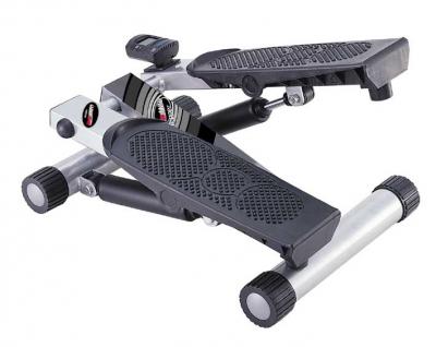 �������� ����� Atemi �� ����� ������-���������