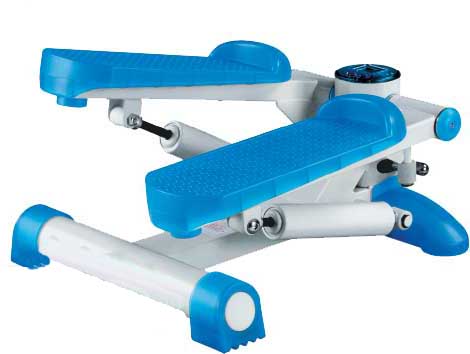 �������� ����� Iron Body �� ����� ������-���������