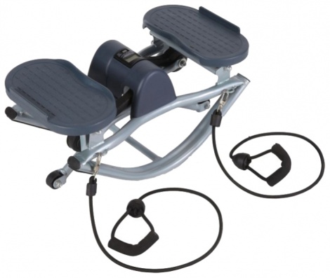 �������� ����� House Fit �� ����� ������-���������