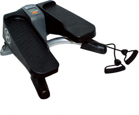 �������� ����� Quantum �� ����� ������-���������