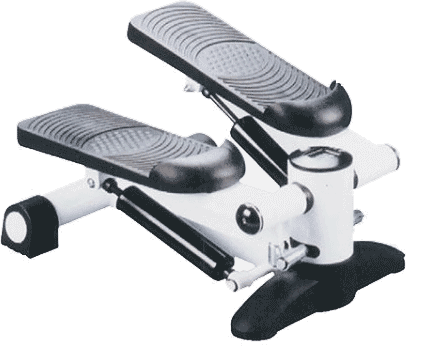 �������� ����� House Fit �� ����� ������-���������