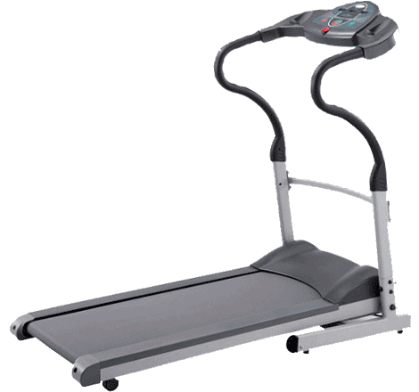 ������� ������� ����� DFC �� ����� ������-���������