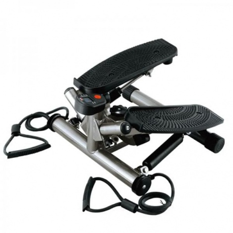 �������� ����� Body Sculpture �� ����� ������-���������