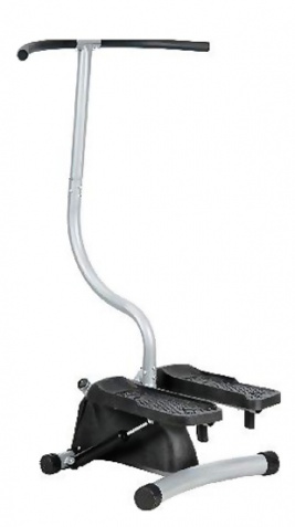 �������� ����� Sport Elit �� ����� ������-���������