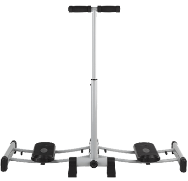 ������ �������� ����� Torneo �� ����� ���������� ��� ������� � ���������