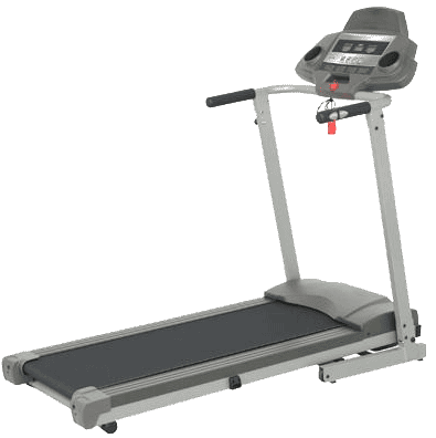 ������� ������� ����� Torneo �� ����� ������-���������