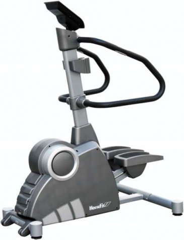 �������� ����� House Fit �� ����� ������-���������