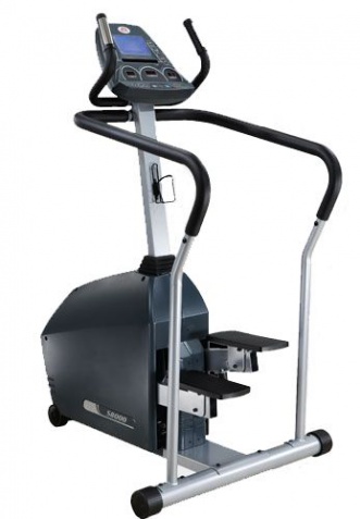 �������� ����� Johnson �� ����� ������-���������