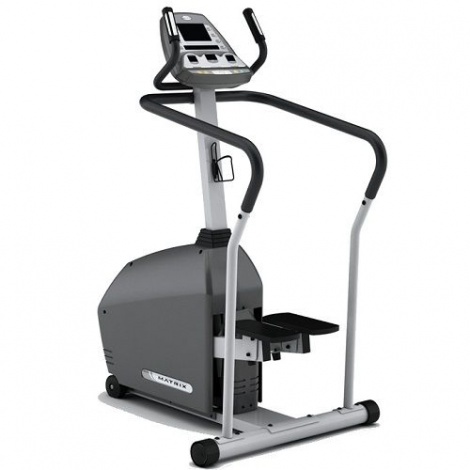 �������� ����� Matrix �� ����� ������-���������