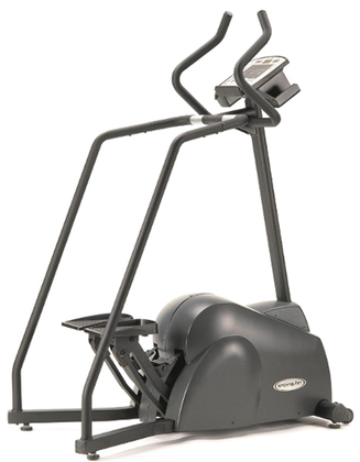 �������� ����� Sports Art �� ����� ������-���������