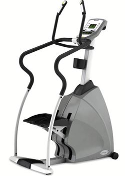 �������� ����� Matrix �� ����� ������-���������