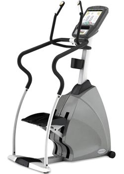 �������� ����� Matrix �� ����� ������-���������