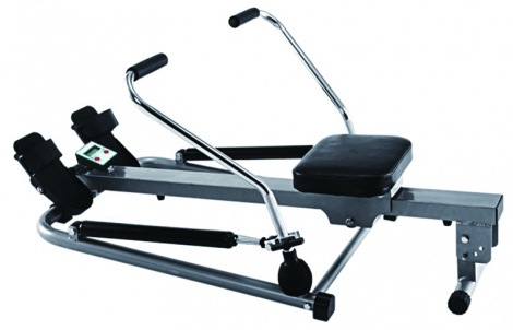 ������� �������� ����� Eras �� ����� ������-���������