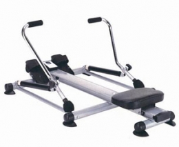 ������� �������� ����� Quantum �� ����� ������-���������