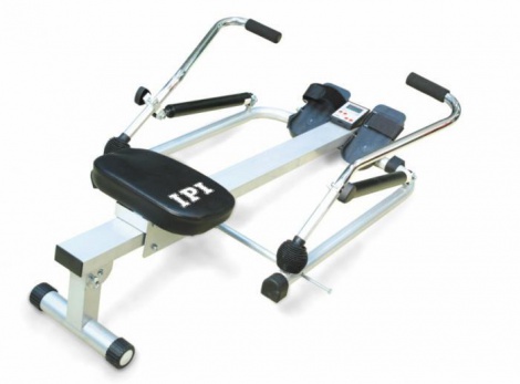 ������� �������� ����� IPI �� ����� ������-���������