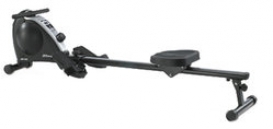 ������� �������� ����� JETstream �� ����� ������-���������