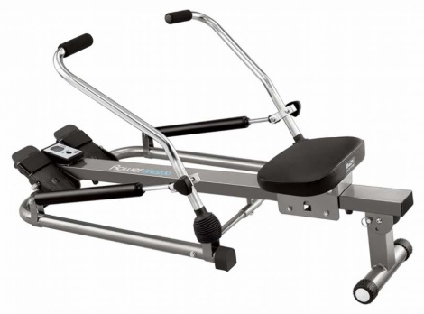 ������� �������� ����� Body Sculpture �� ����� ������-���������