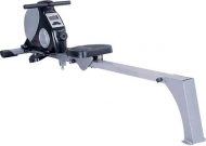 ������� �������� ����� Quantum �� ����� ������-���������