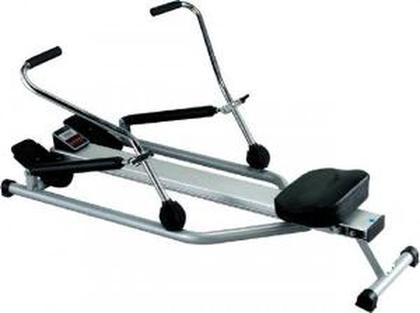 ������� �������� ����� Iron Body �� ����� ������-���������