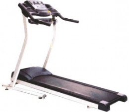 ������� ������� ����� Quantum �� ����� ������-���������