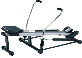 ������� �������� ����� House Fit �� ����� ������-���������