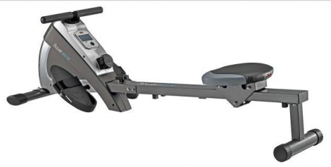Body sculpture rower br3130 best sale