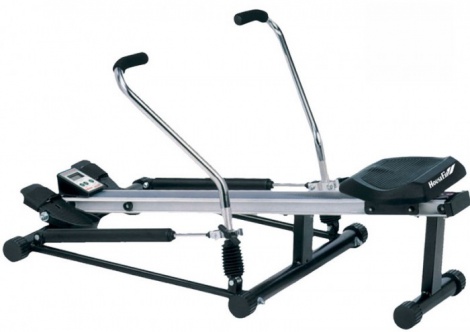 ������� �������� ����� House Fit �� ����� ������-���������