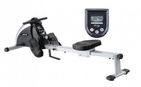 ������� �������� ����� Atemi �� ����� ������-���������