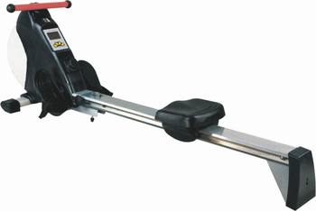 ������� �������� ����� Pumori �� ����� ������-���������