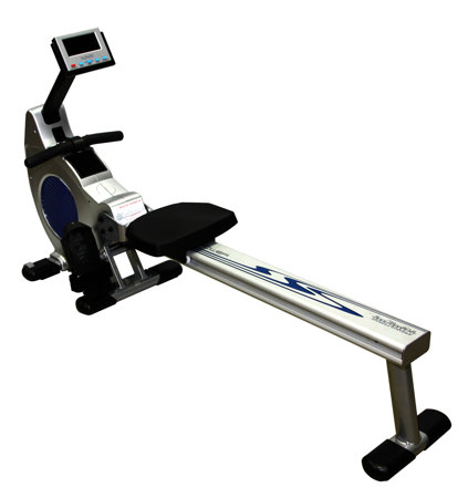 ������� �������� ����� Infiniti �� ����� ������-���������