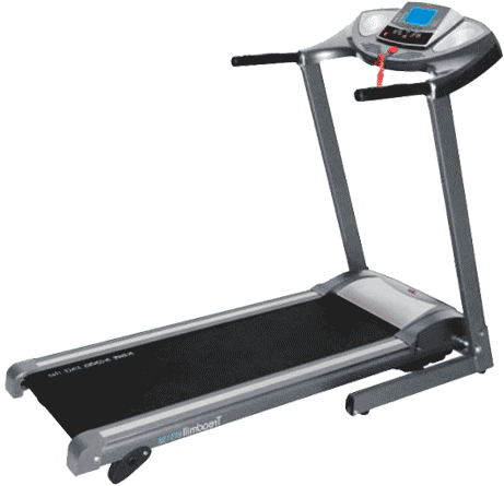 ������� ������� ����� Body Sculpture �� ����� ������-���������