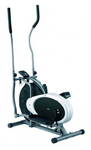 ������������� �������� ����� Atemi �� ����� ������-���������