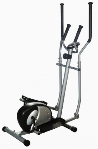 ������������� �������� ����� Ferrum �� ����� ������-���������