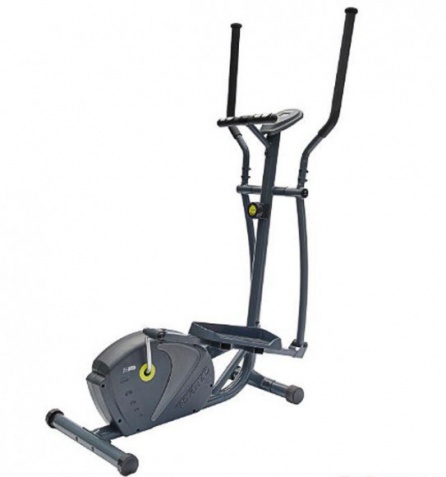 ������������� �������� ����� Torneo �� ����� ������-���������