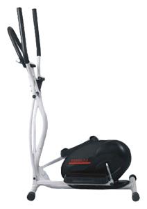 ������������� �������� ����� Ferrum �� ����� ������-���������