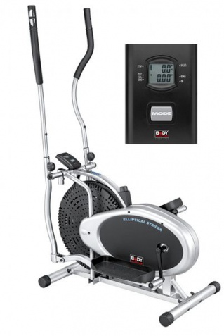 ������������� �������� ����� Body Sculpture �� ����� ������-���������