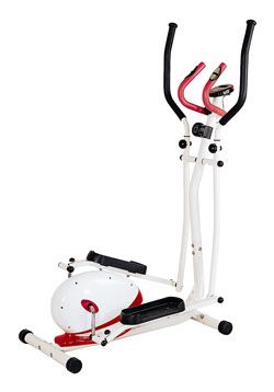 ������������� �������� ����� Body Sculpture �� ����� ������-���������