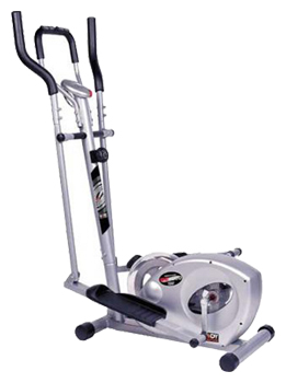 ������������� �������� ����� Body Sculpture �� ����� ������-���������