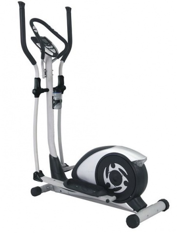 ������������� �������� ����� Raizer �� ����� ������-���������